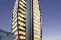  Office in Strovolos (Nicosia) to rent 