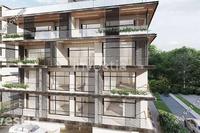 2 Bedroom Apartment · Faneromeni (Larnaca) for sale 
