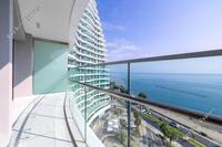 2 Bedroom Apartment · Potamos Germasogeias (Limassol) for sale 