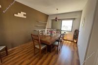 3 Bedroom Penthouse · Makedonitissa (Nicosia) for sale 