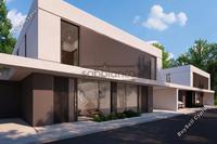 3 Bedroom Detached house in Pervolia (Larnaca) for sale 