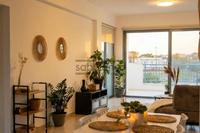2 Bedroom Apartment · Geroskipou (Paphos) for sale 