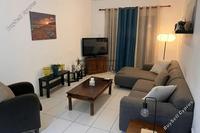 1 Bedroom Apartment in Makedonitissa (Nicosia) to rent 