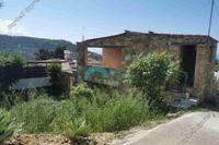 2 Bedroom Detached house in Marathounta (Paphos) for sale 