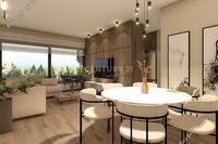 2 Bedroom Penthouse · Verengaria Limassol (Limassol) for sale 