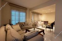 4 Bedroom Apartment in Agios Tychonas (Limassol) to rent 