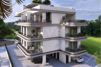 2 Bedroom Apartment in Agios Athanasios (Limassol) for sale 