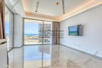 1 Bedroom Apartment in Ayia Napa (Famagusta) for sale 