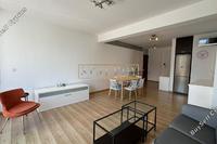 2 Bedroom Apartment · Egkomi (Nicosia) to rent 