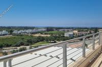 2 Bedroom Penthouse in Geroskipou (Paphos) for sale 