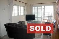 1 Bedroom Ground floor apartment · Tala (Paphos) for sale 