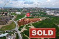  Warehouse · Aradippou (Larnaca) for sale 