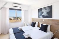 2 Bedroom Apartment in Kato Paphos Universal (Paphos) for sale 