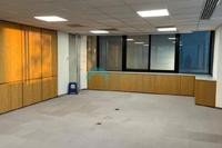  Office · Omonoia (Limassol) to rent 