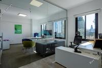  Office in Paphos Municipality (Paphos) to rent 