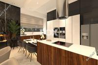 7 Bedroom Detached house in Kissonerga (Paphos) for sale 