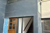  Shop · Larnaca Municipality (Larnaca) to rent 