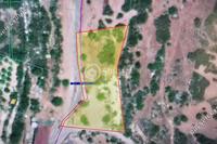 3679 SQM Land in Souni Zanakia (Limassol) for sale 