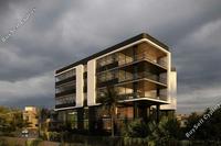  Shop in Agios Athanasios (Limassol) for sale 