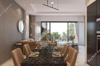 2 Bedroom Apartment · Chrysopolitissa (Larnaca) for sale 