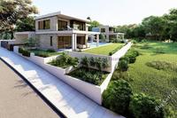 4 Bedroom Detached house in Peyia (Paphos) for sale 