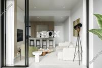 1 Bedroom Apartment in Linopetra (Limassol) for sale 