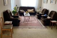 3 Bedroom Apartment · Nicosia Municipality (Nicosia) for sale 