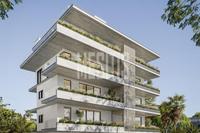 2 Bedroom Apartment in Limassol Municipality (Limassol) for sale 