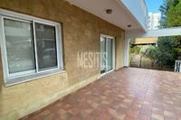  Office in Strovolos (Nicosia) to rent 