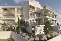 2 Bedroom Apartment in Konia (Paphos) for sale 