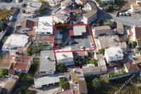 626 SQM Plot · Aradippou (Larnaca) for sale 
