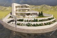 6 Bedroom Detached house · Agios Tychonas (Limassol) for sale 