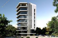  Office · Mesa Gitonia (Limassol) for sale 