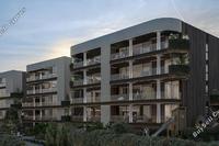 3 Bedroom Apartment in Kaimakli (Nicosia) for sale 