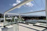 3 Bedroom Detached house · Peyia (Paphos) for sale 