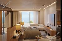 1 Bedroom Apartment · Germasogeia (Limassol) for sale 