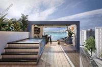 2 Bedroom Apartment in Mackenzie (Larnaca) for sale 