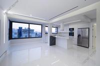 3 Bedroom Apartment in Katholiki (Limassol) for sale 