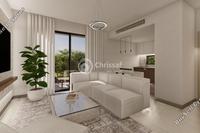 2 Bedroom Apartment in Verengaria Limassol (Limassol) for sale 