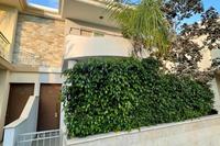 2 Bedroom Semi-detached house in Potamos Germasogeias (Limassol) to rent 