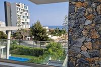 5 Bedroom Detached house in Parekklisia (Limassol) to rent 