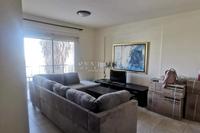 2 Bedroom Apartment in Agios Spyridonas (Limassol) to rent 