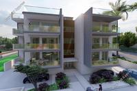 2 Bedroom Apartment in Aradippou (Larnaca) for sale 