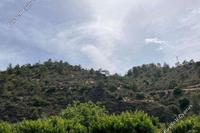 1673 SQM Land in Palaichori Oreinis (Nicosia) for sale 