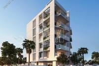 2 Bedroom Apartment in Faneromeni (Larnaca) for sale 
