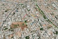 298 SQM Plot in Omonoia (Limassol) for sale 