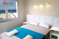 2 Bedroom Apartment in Chrysopolitissa (Larnaca) to rent 