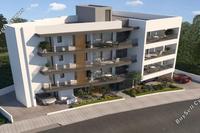 2 Bedroom Penthouse in Latsia (Nicosia) for sale 