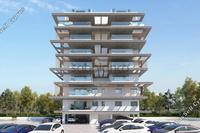 1 Bedroom Apartment in Sotiros Agios Ioannis Larnaca (Larnaca) for sale 