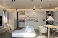 2 Bedroom Apartment in Kamares Larnaca (Larnaca) for sale 